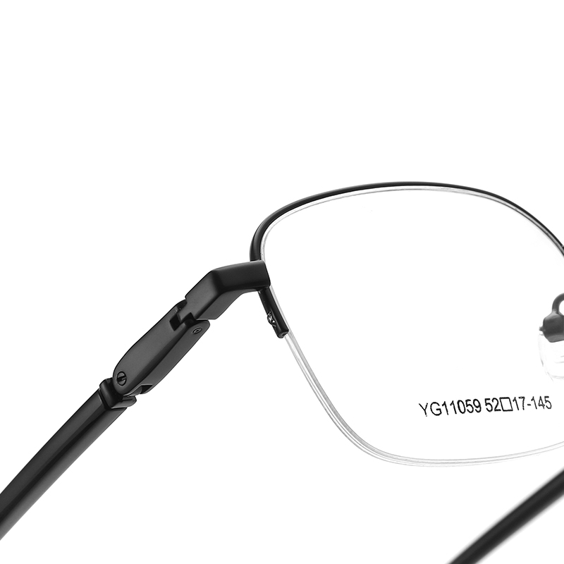 YG11059 360° Flexible Glasses
